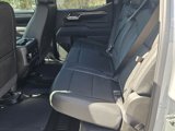 New 2025 Chevrolet Silverado 1500 RST w/ RST All Star Premium Package image 4