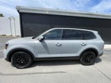 Used 2024 Kia Telluride SX Prestige X-Line image 2