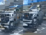 New 2025 GMC Sierra 2500 Denali Ultimate image 3
