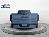 New 2025 GMC Sierra 1500 Denali w/ Technology Package image 4