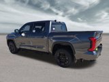 New 2025 Toyota Tundra SR image 4