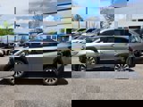 New 2025 Subaru Outback Touring XT image 2