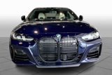 New 2026 BMW M440i Convertible w/ Premium Package image 3
