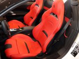 Certified 2024 Ferrari SF90 Spider image 5