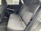 New 2025 Subaru Solterra Premium image 5