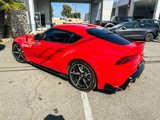 Used 2022 Toyota Supra Premium image 3