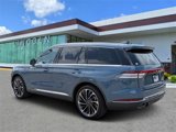 New 2025 Lincoln Aviator Reserve w/ Luxury Package image 5