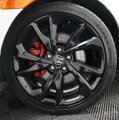 Used 2019 Honda Civic Si image 3
