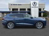 New 2025 Acura MDX FWD w/ Technology Package image 4