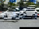 New 2026 Acura MDX SH-AWD w/ Advance Package image 3