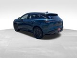 New 2025 Nissan Murano Platinum w/ Cargo Package image 2
