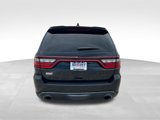 Used 2021 Dodge Durango SRT Hellcat w/ Premium Interior Group image 4