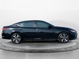 Used 2022 Nissan Sentra SV image 6