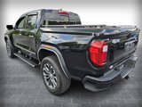 Used 2023 GMC Canyon Denali image 5