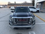Used 2020 GMC Sierra 1500 SLT image 4