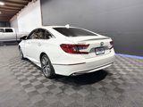 Used 2018 Honda Accord Touring image 3