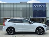 New 2026 Volvo XC60 T8 Plus w/ Protection Package Premier image 5