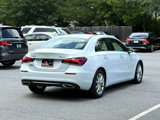 Used 2021 Mercedes-Benz A 220 4MATIC image 4