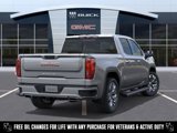 New 2026 GMC Sierra 1500 Denali image 4
