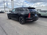 Used 2025 Cadillac Escalade IQ Sport 2 image 5
