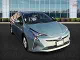 Used 2016 Toyota Prius Four image 3