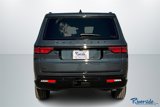 New 2025 Jeep Wagoneer L Series II w/ Convenience Group I image 4