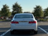 Used 2015 Honda Accord LX image 5