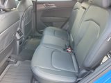 New 2026 Kia Sportage EX w/ EX Panorama Roof Package image 6