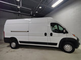 Used 2023 RAM ProMaster 2500 image 2