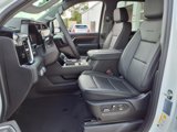 New 2026 GMC Sierra 2500 Denali w/ Denali Reserve Package image 4