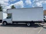 Certified 2023 Ford E-450 and Econoline 450 Super Duty w/ Power Windows & Locks Group image 2