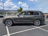 New 2026 BMW X7 xDrive40i image 2
