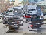 New 2025 Jeep Wagoneer L 4WD w/ Premium Group I image 4
