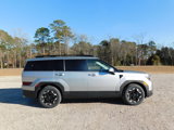 New 2025 Hyundai Santa Fe SEL image 4