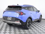 New 2026 Kia Sportage SX image 4