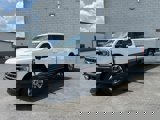 New 2025 Ford F350 King Ranch image 4