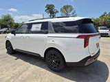 New 2025 Kia Carnival SX image 6