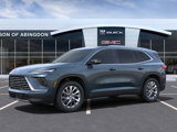 New 2025 Buick Enclave Preferred w/ Power Package image 2