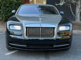 Used 2015 Rolls-Royce Wraith image 3
