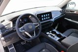 New 2025 Volkswagen Atlas SEL Premium R-Line image 4
