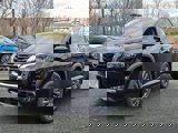 New 2025 Nissan Pathfinder SL w/ SL Premium Package image 2