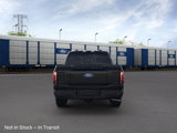 New 2025 Ford F150 Platinum image 5