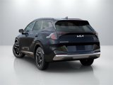 New 2026 Kia Sportage SX image 4