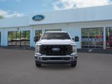 New 2026 Ford F250 XL image 6