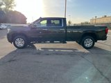 Used 2022 GMC Sierra 3500 Denali image 5