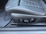 Used 2025 BMW M2 w/ Lighting Package image 5