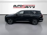 Used 2024 Hyundai Palisade Limited image 4