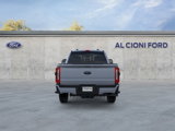 New 2025 Ford F350 Lariat w/ Lariat Ultimate Package image 5