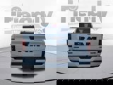 New 2025 RAM 2500 Big Horn image 4