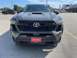 New 2025 Toyota Tacoma TRD Sport image 2